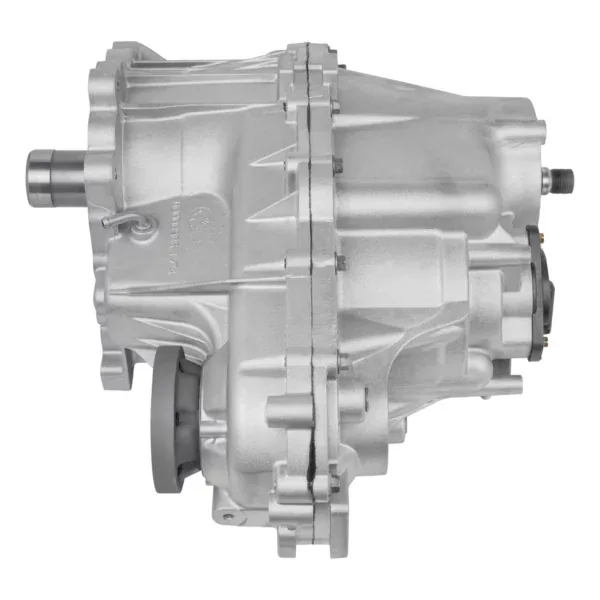 Dodge Durango Jeep Grand Cherokee 2018-2021 Transfer Case Magna MP3010 6.4L Hemi With Shift Motor Tag 14820TC Remanufactured