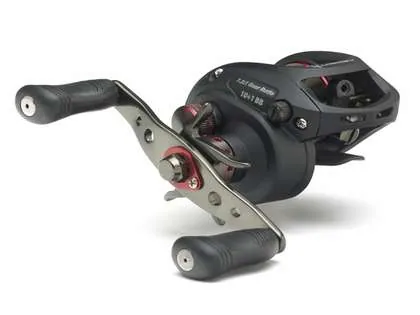 Ardent AA73RBB Apex Pro Baitcasting Reel