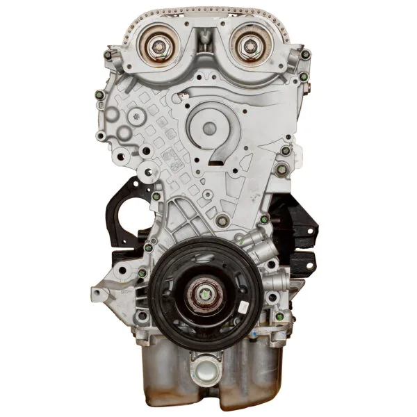 GM 1.4 1 600x600 1