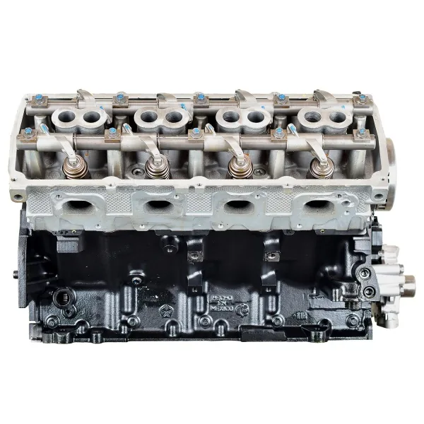 ram ezc 5.7l v8 remanufactured engine 2013 2014 2 600x600 1