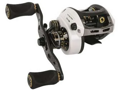 Ardent AAG73RBA Apex Grand Baitcasting Reel