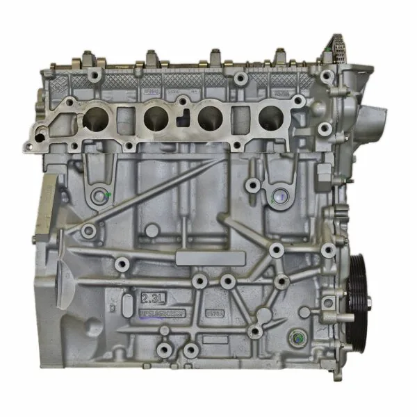 Ford Escape Hybrid 2.3L Remanufactured Engine 2005-2008