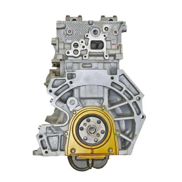 Ford Escape Hybrid 2.3L Remanufactured Engine 2005-2008
