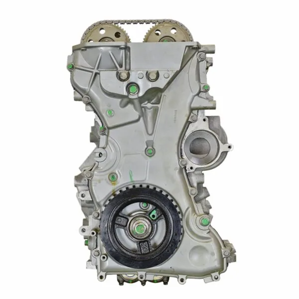 Ford Escape Hybrid 2.3L Remanufactured Engine 2005-2008