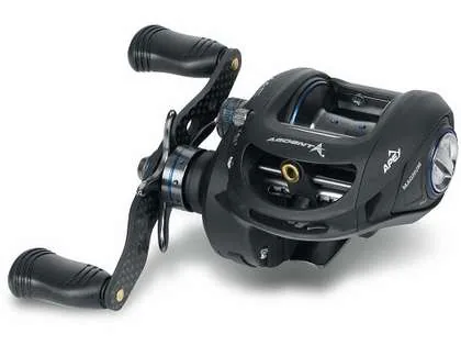 Ardent AAM65RBA Apex Magnum Baitcasting Reel