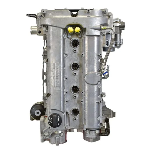 Buick Regal, Verano 2.0L Remanufactured Engine 2010-2016