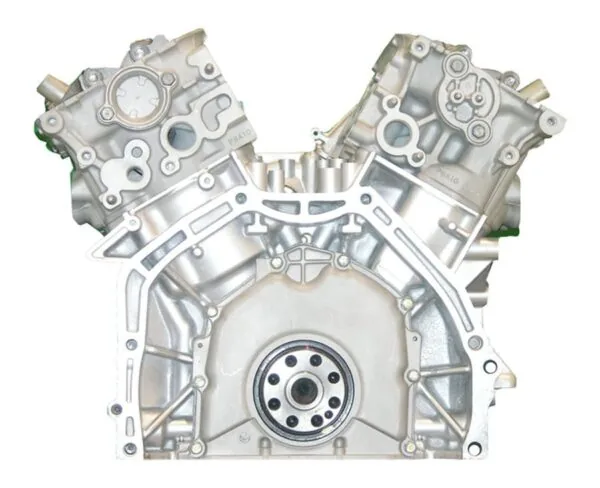 Honda Accord Acura CL J30A1 3.0L Engine 1997-2002