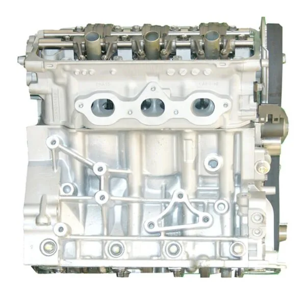 Honda Accord Acura CL J30A1 3.0L Engine 1997-2002