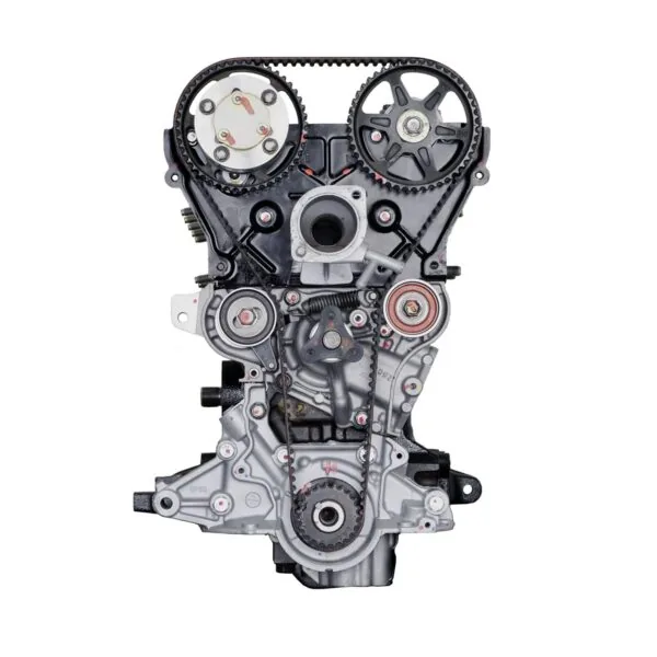 Mazda Miata BP 1.8L Engine 13182E 2000-2005