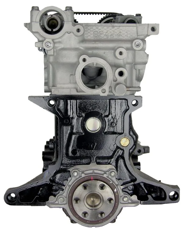 Mazda Miata BP 1.8L Engine 13183E 1998-2000