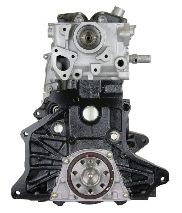 Mitsubishi Mirage 4G93 1.8L Engine 1997-2002