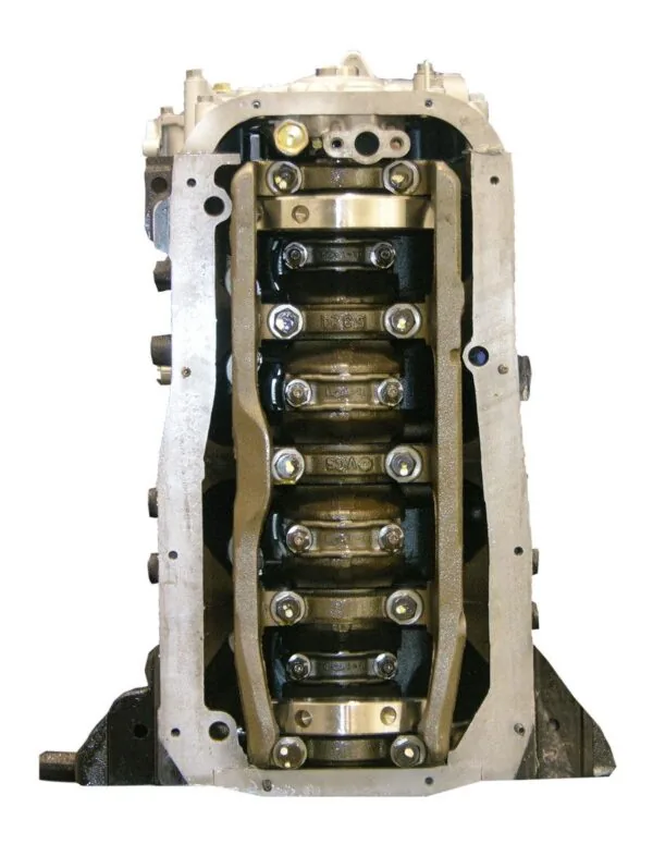 Nissan 240SX Altima KA24DE 2.4L Engine 1994-1998