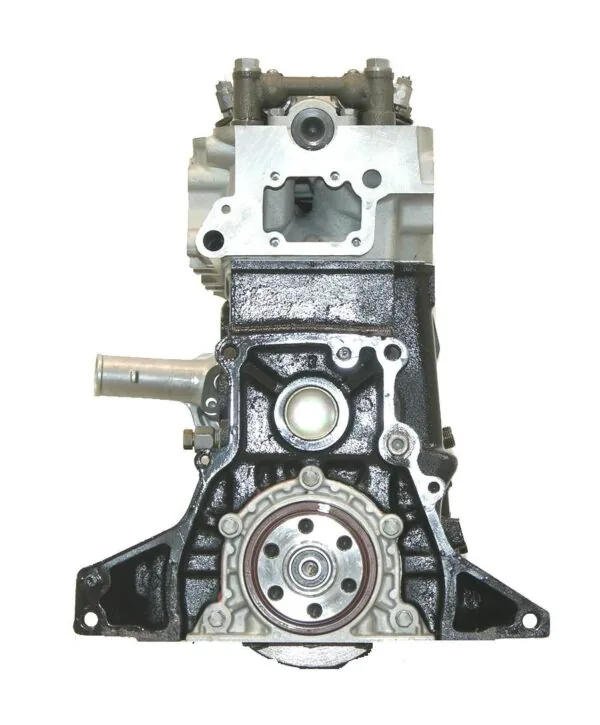 Toyota Pickup 4Runner Celica 22R 2.4L Engine 1980-1984