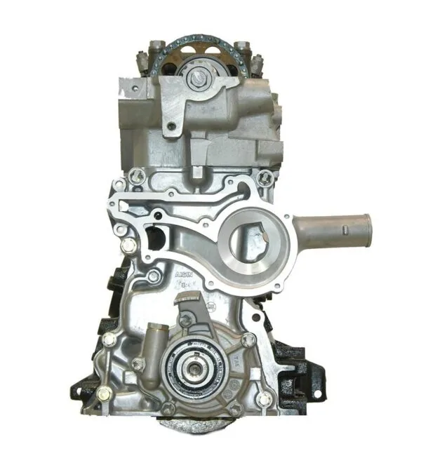 Toyota Pickup 4Runner Celica 22R 2.4L Engine 1980-1984