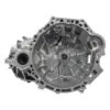 12667T 100x100 1