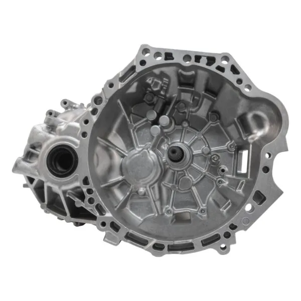 C59 Manual Trans for 2009-2014 Toyota Corolla and Matrix w/1.8L 2ZRFE Eng, 5 Speed