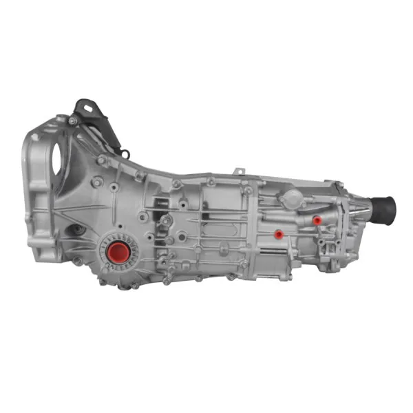 12668T 1 600x600 1