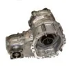 14864TC 100x100 1
