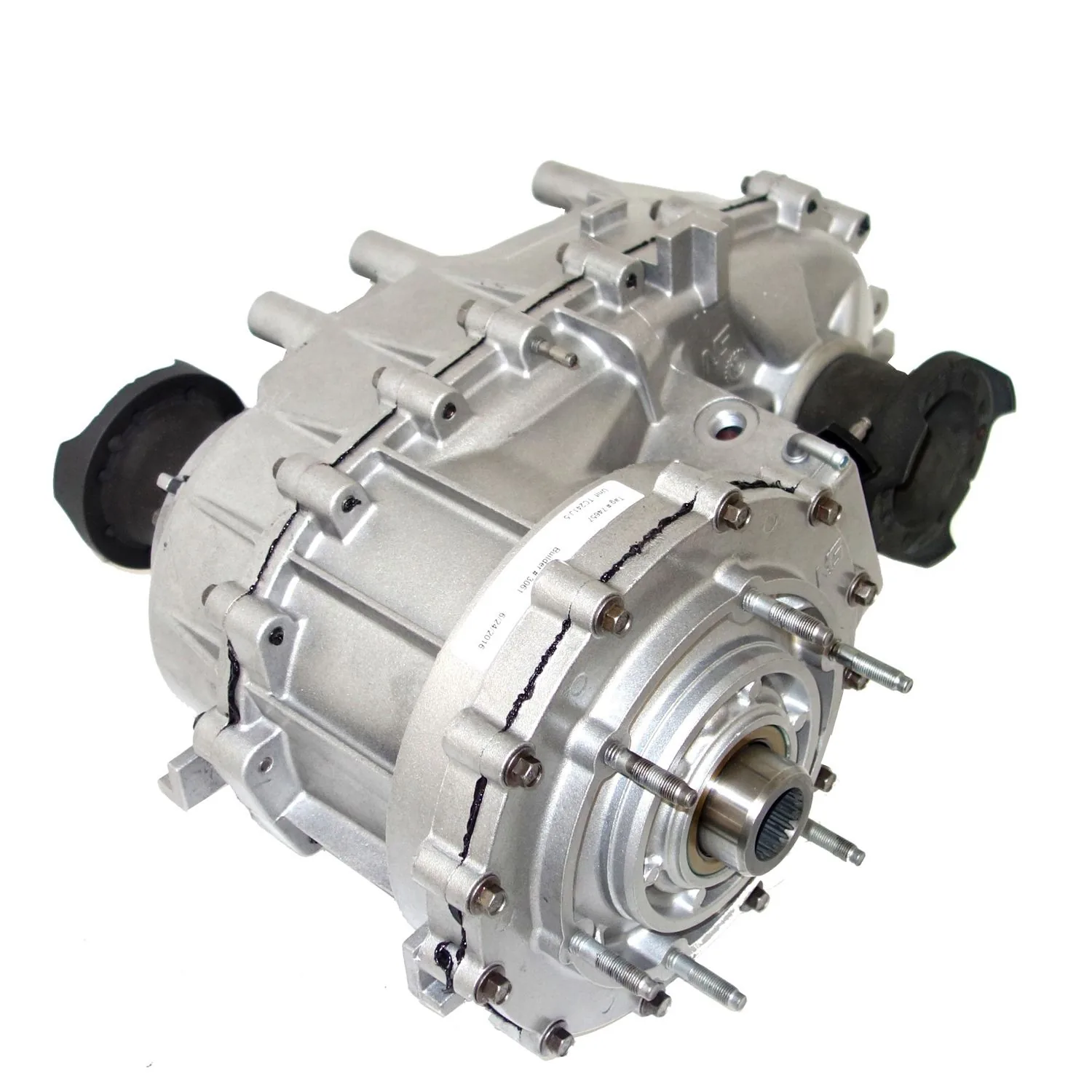 14865TC