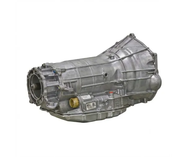 8L90E 4WD 3 1420x1200 2 600x507 1