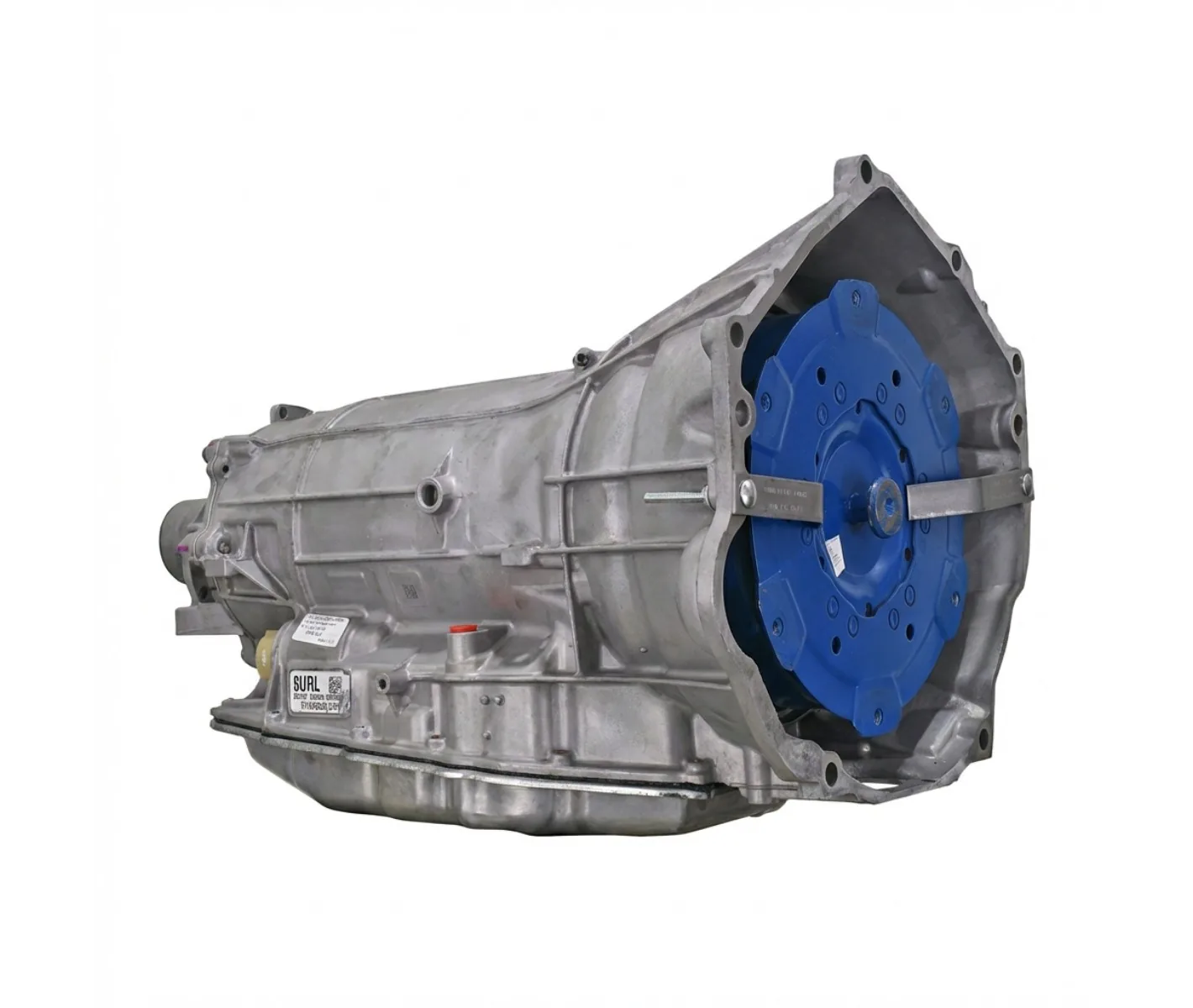 8L90E 2WD 1 1420x1200 2