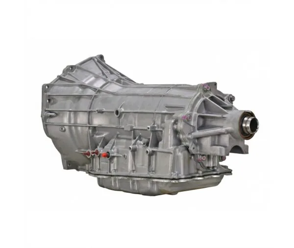 8L90E 2WD 4 1420x1200 2 600x507 1