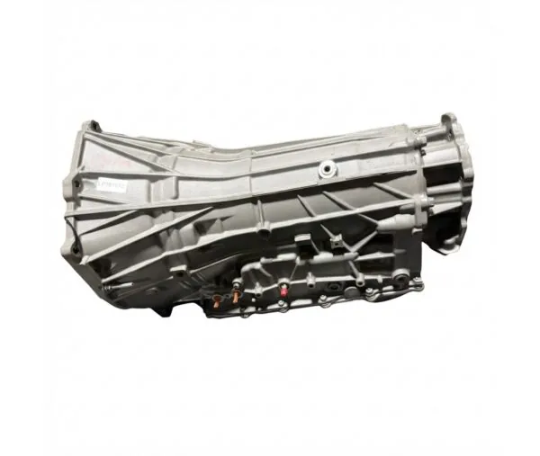 10L80 SIDE2 1420x1200 1 600x507 1