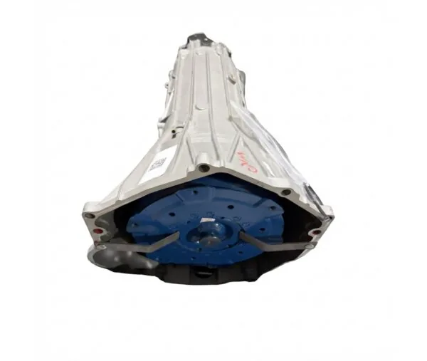 10L80 FRONT 1420x1200 1 600x507 1