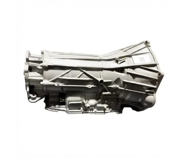 10L80 SIDE 1420x1200 1 600x507 1