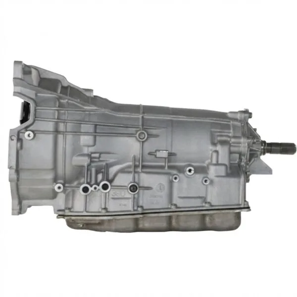 8L45 left 1500x1500 1 600x600 1