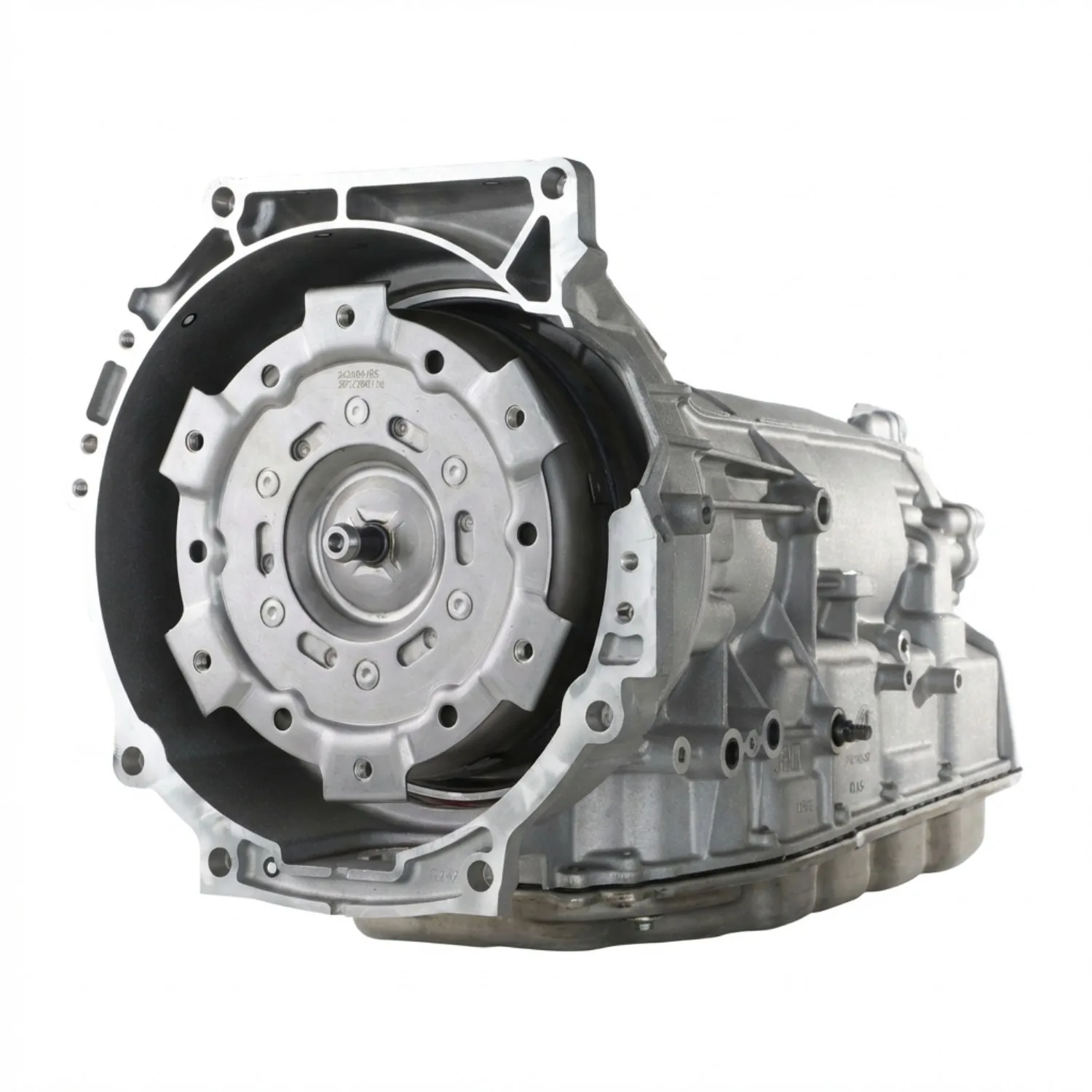 8L45 front 1500x1500 1
