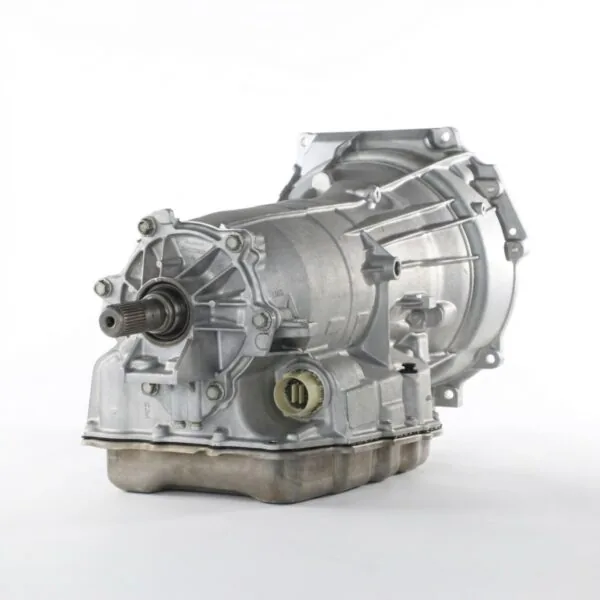8L45 awd rear 1500x1500 1 600x600 1