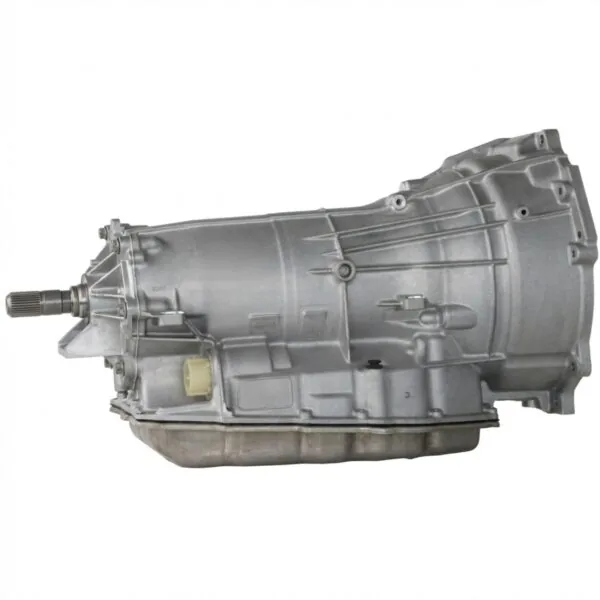 8L45 awd right 1500x1500 1 600x600 1