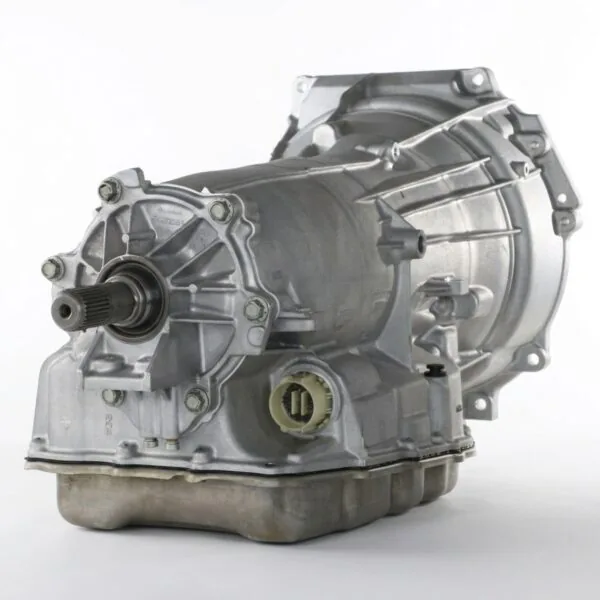 8L45 rear 1500x1500 1 600x600 1