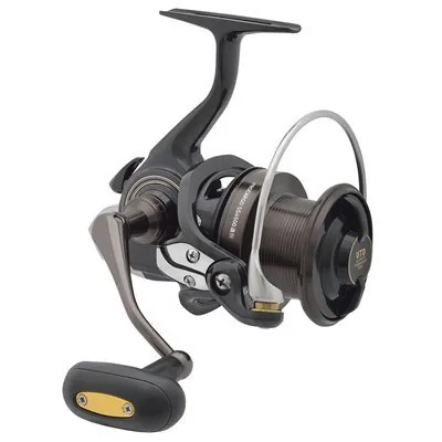 DAIWA PROCARGO FISHING REEL – SS4500