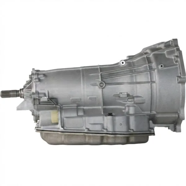 8L45 right 1500x1500 1 600x600 1