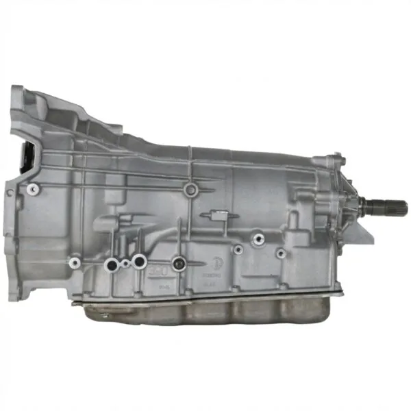 8L45 awd left 1500x1500 1 600x600 1