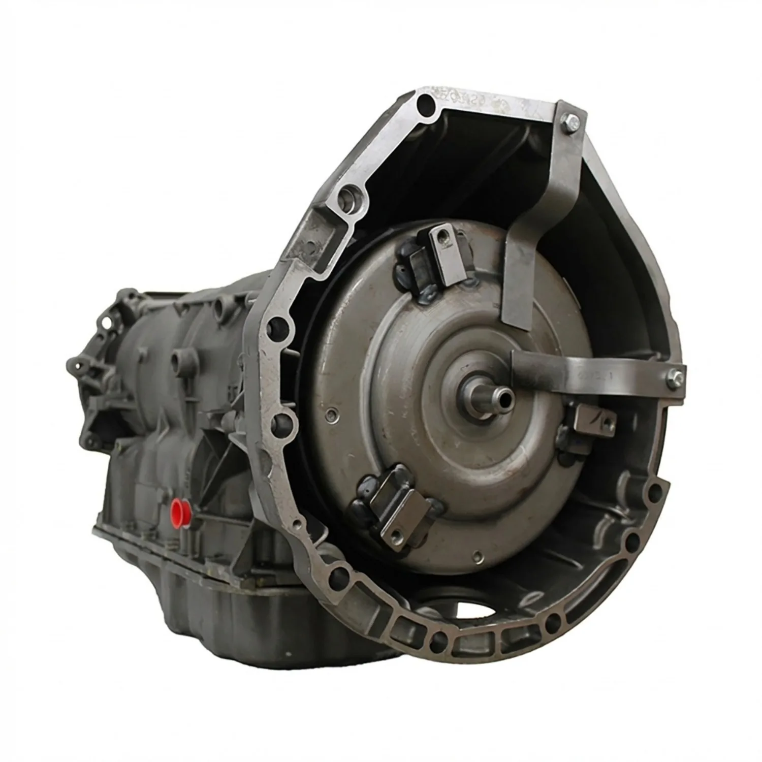 6l50 rwd front 1500x1500 1