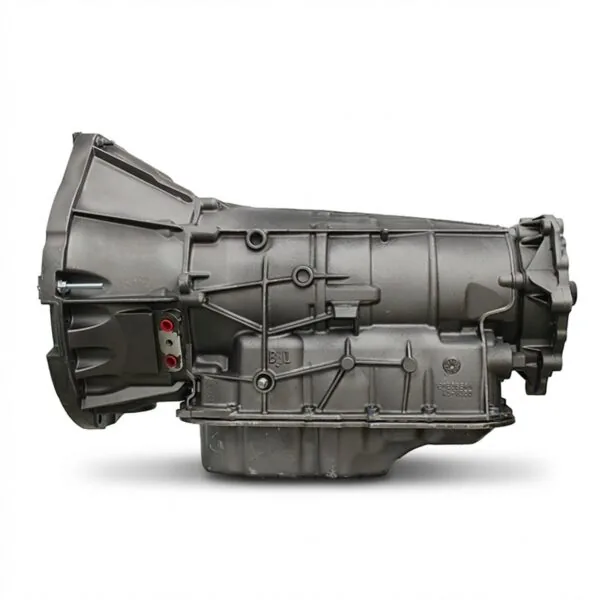 6l50 rwd left 1500x1500 1 600x600 1