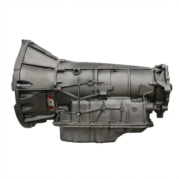 6l50 awd left 1500x1500 1 600x600 1