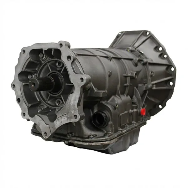 6l50 rwd back 1500x1500 1 600x600 1