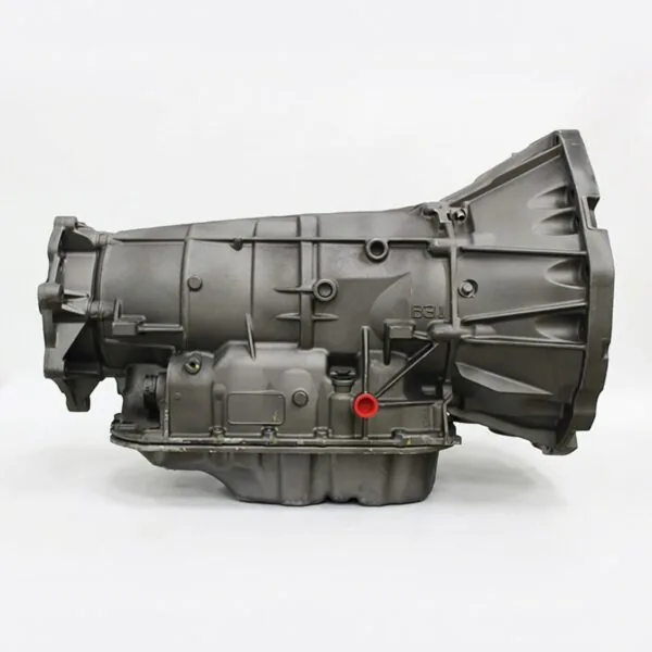 6l50 awd right 1500x1500 1 600x600 1