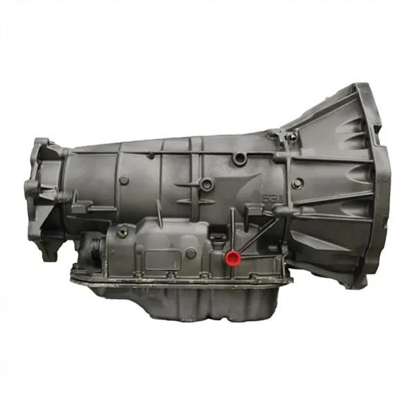 6l50 rwd right 1500x1500 1 600x600 1
