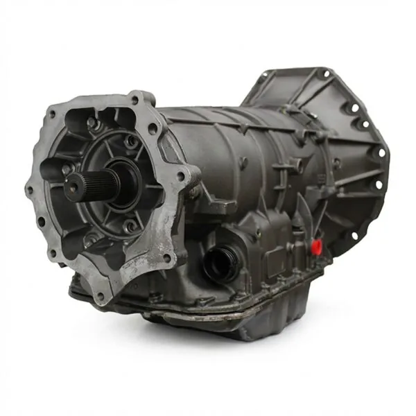 6l50 awd back 1500x1500 1 600x600 1