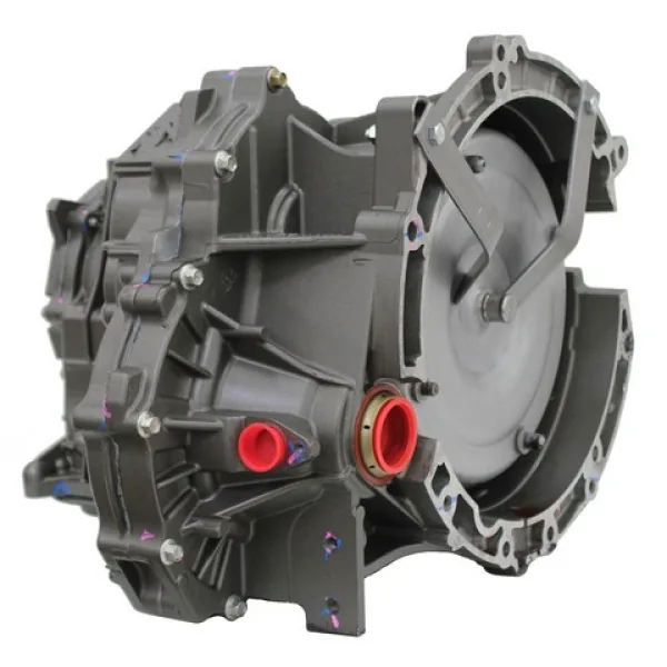 ford 4f27e remanufactured 4 speed automatic transmission 2 600x600 1