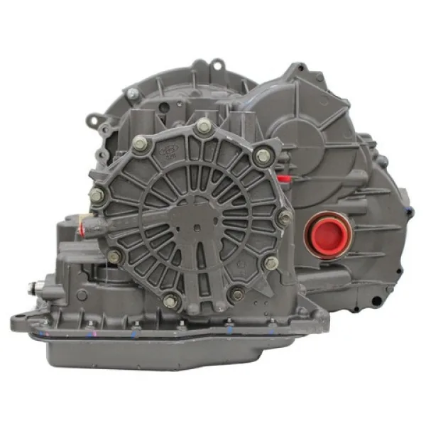 ford 4f27e remanufactured 4 speed automatic transmission 3 600x600 1