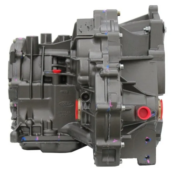ford 4f27e remanufactured 4 speed automatic transmission 600x600 1