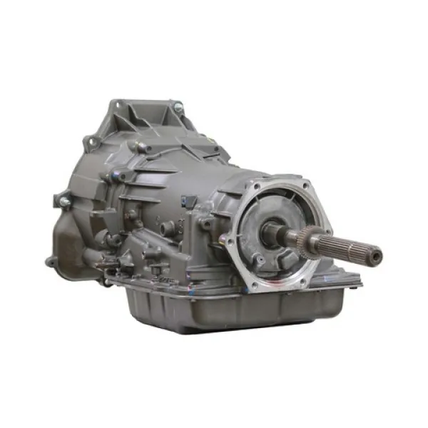 chevrolet gmc 4l60e remanufactured 4 speed automatic transmission 3 600x600 1