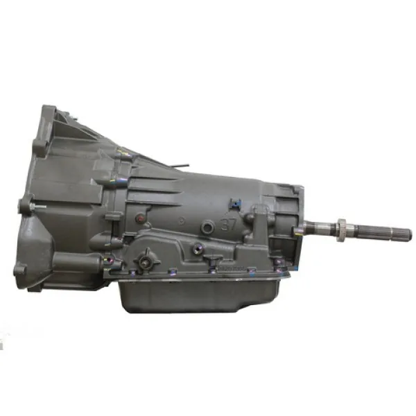 chevrolet gmc 4l60e remanufactured 4 speed automatic transmission 1 600x600 1