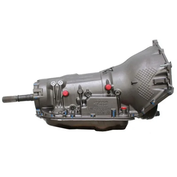 chevrolet gmc 4l80e remanufactured 4 speed automatic transmission 5 600x600 1